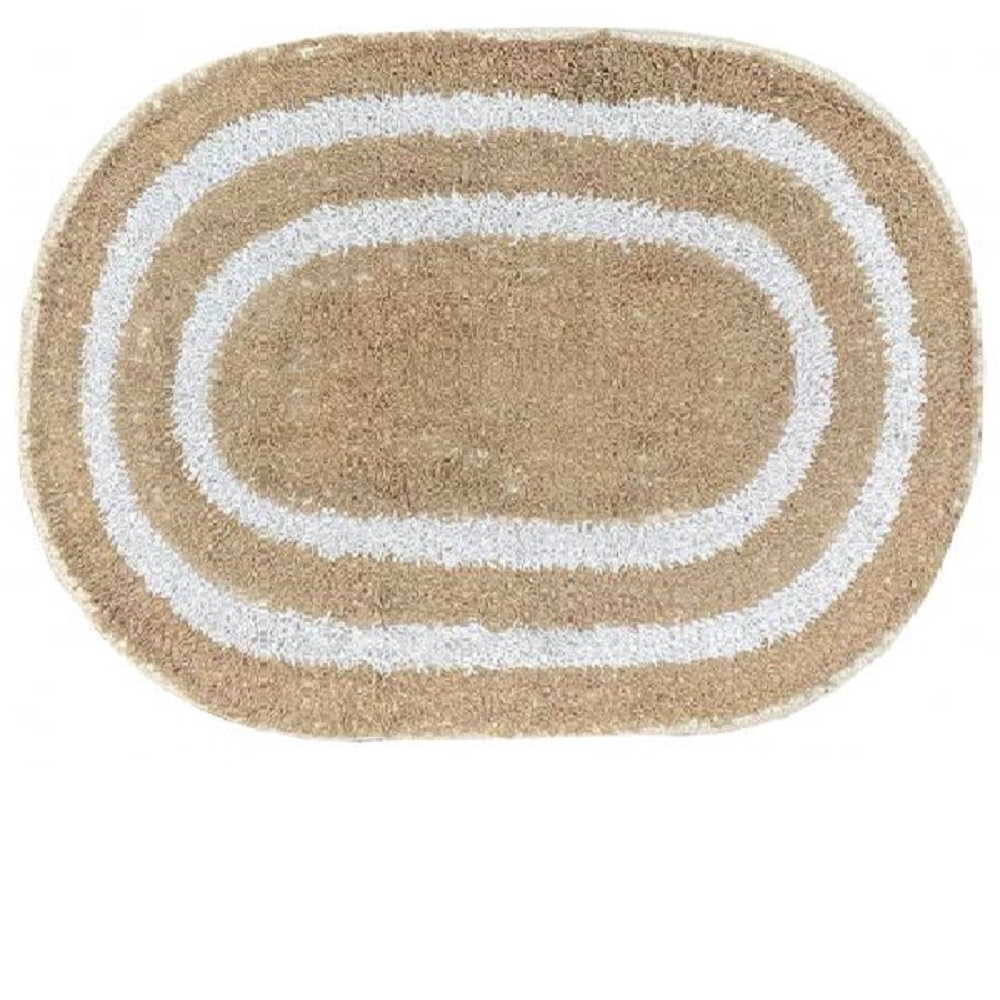 ENCA. Alfombra Estampas 40x60 EA40-24-15