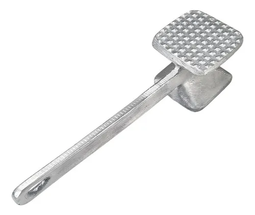 ENCA. Bate Bife Metal EA40-29-09