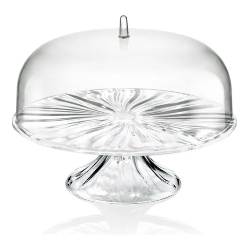 ENCA. Campana para Torta 27cm 0025/2975