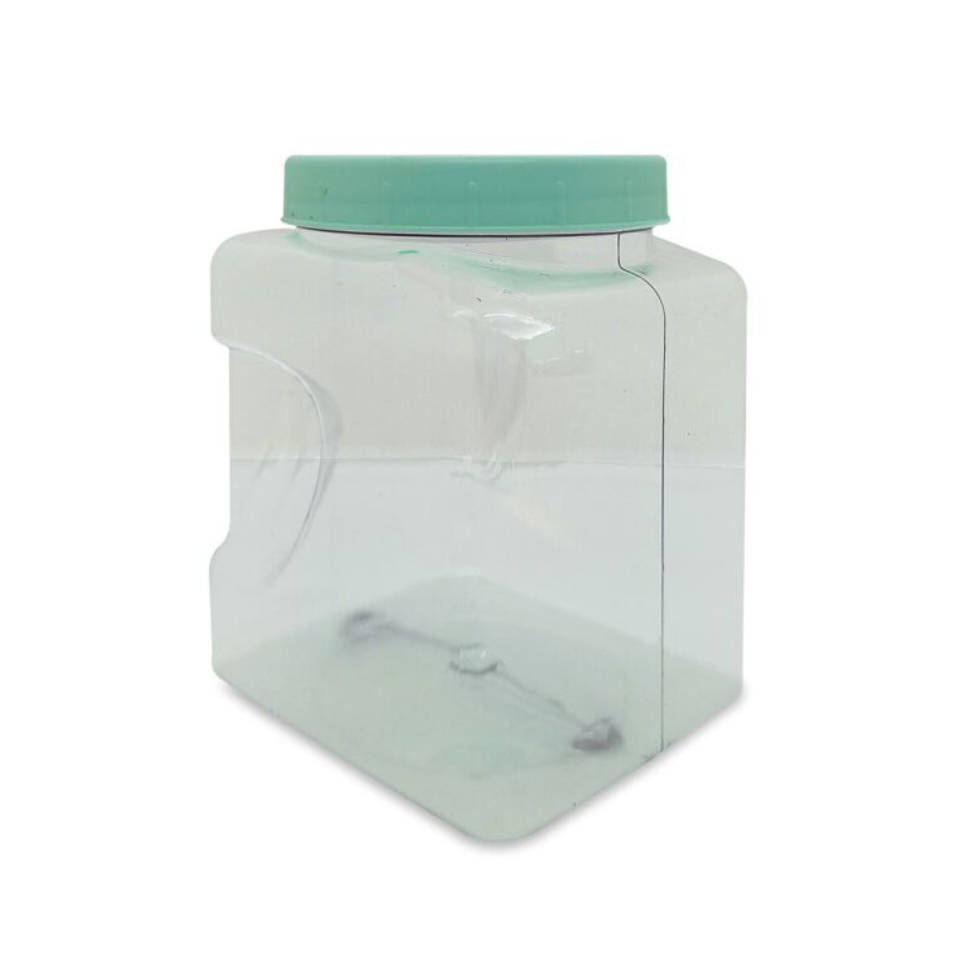 ENCA. Tarro de Cocina 3,2 Lts 1696/2994