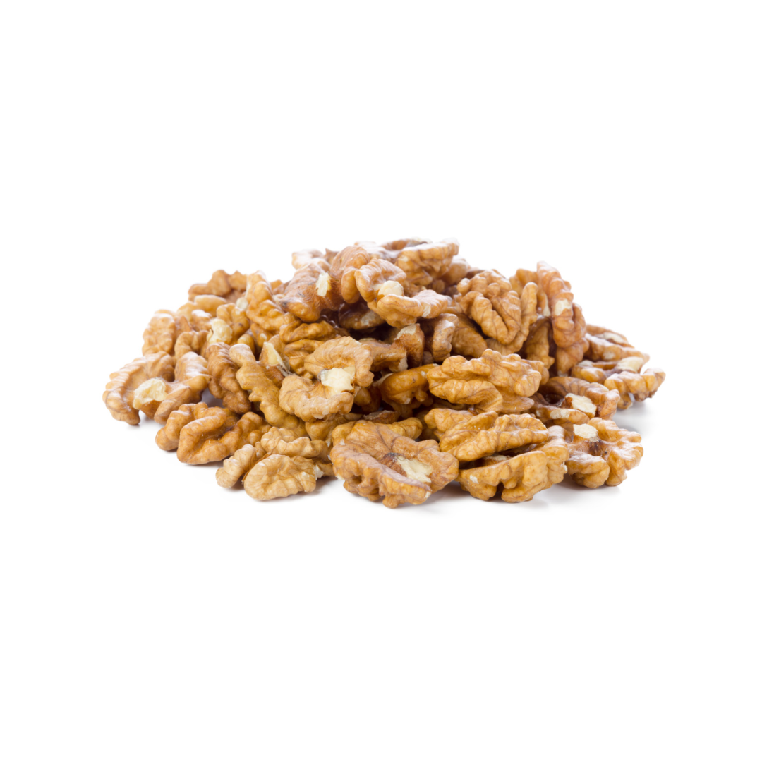ZYMA Nueces Mariposa Ex. Light 100gr X12