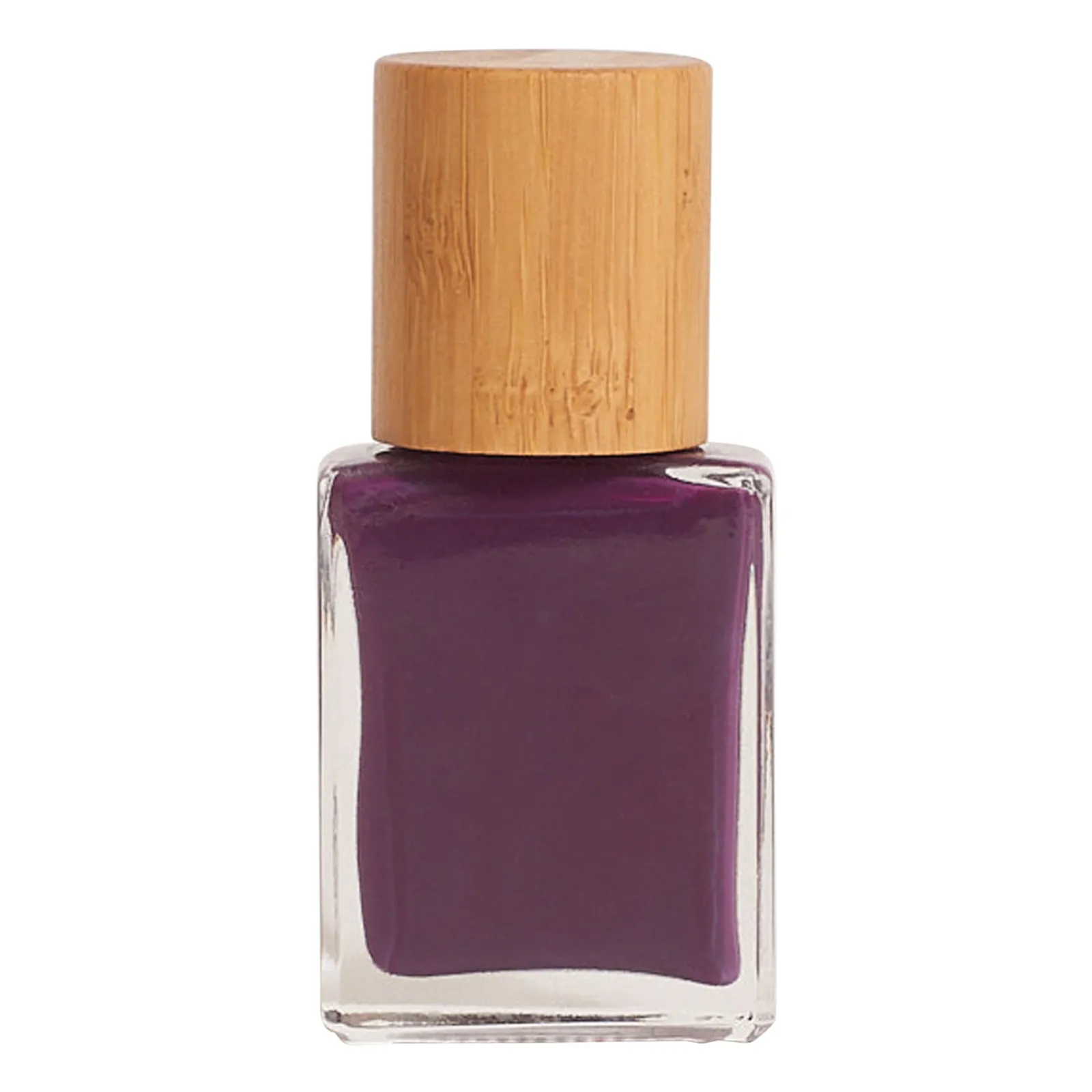 Esmalte Uña Cod. 1 x6