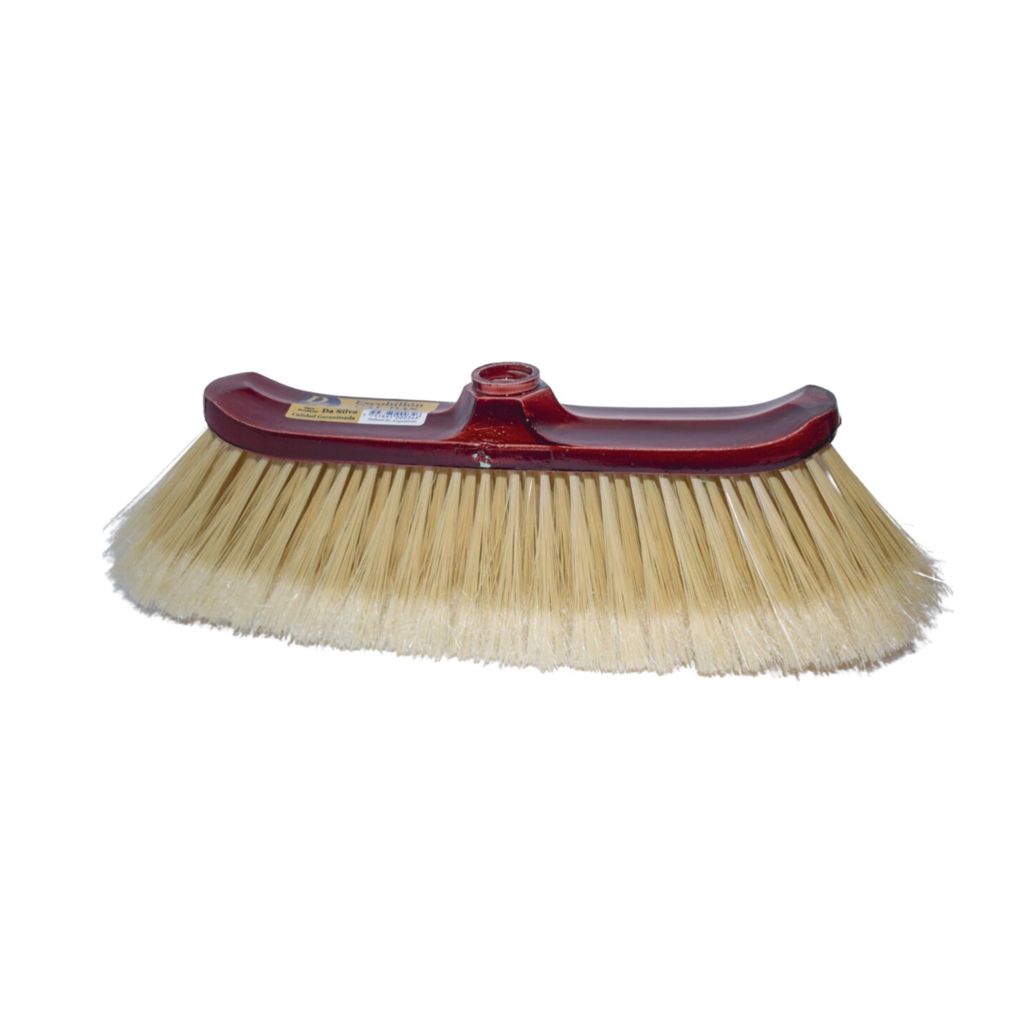 DS Escobillon Gal-Das x12