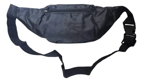 ENCA. Riñonera Cenice EA99-28-04