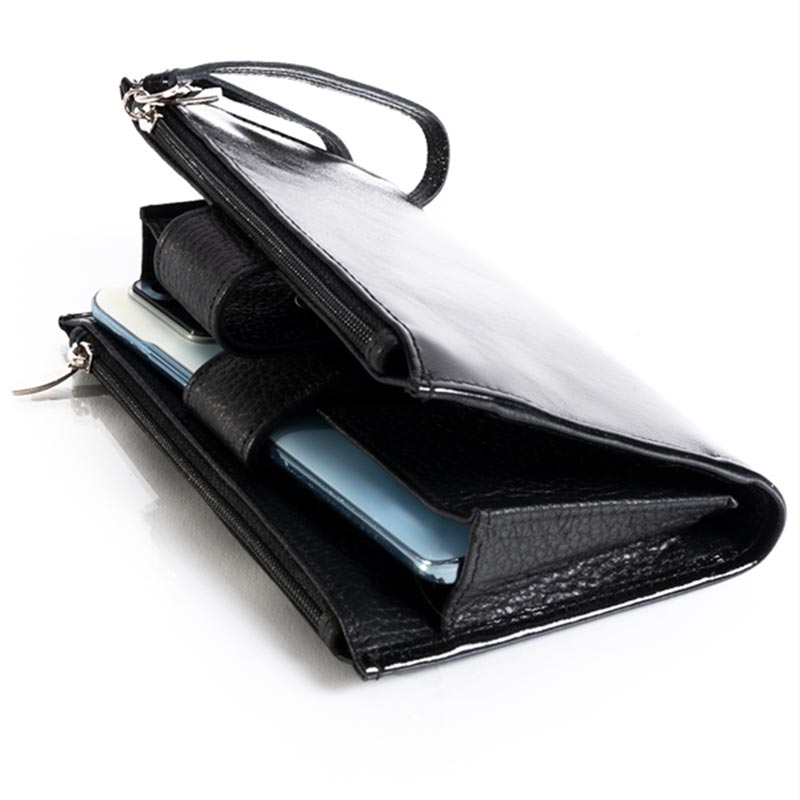 ENCA. Billetera PortaCelular EA99-31-01