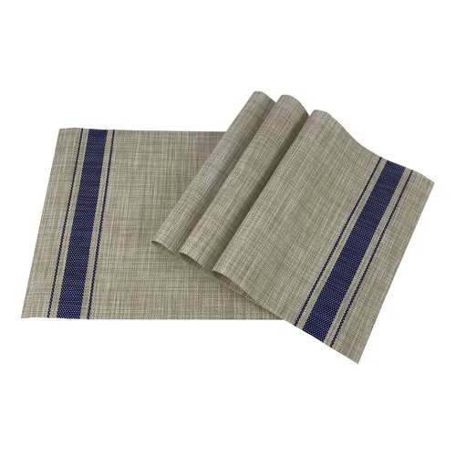 ENCA. Individual 30x45 EA99-22-07