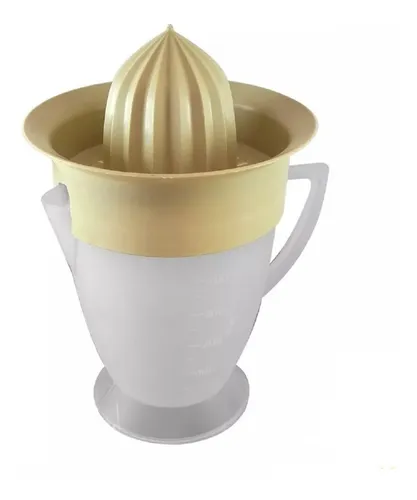 ENCA. Jarra Exprimidora 1,2 Lts -08787