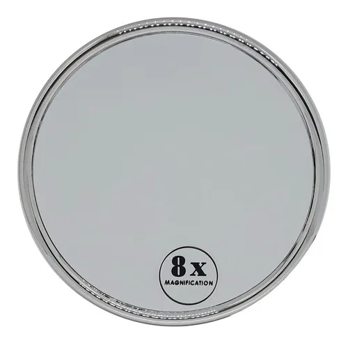 ENCA. Espejo c/aumento Red. 15cm EA30-07-08