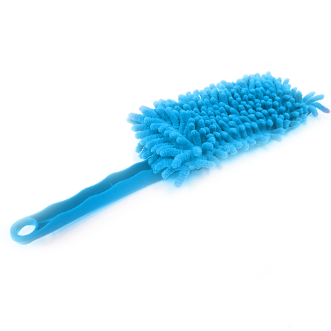 GARI Lampazo Microfibra (12)