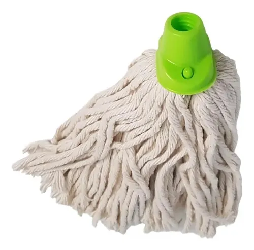 GARI Lampazo Algodon (12)