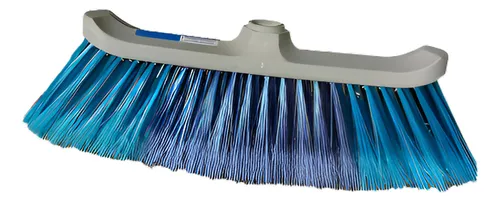 DS Escobillon Gumer x12