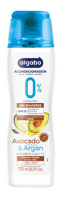 ALGABO 750ml 0% sal Ac.Ondas-Rizosx15