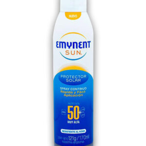 HECSPI Emynent Protector Solar SUN F50 (12)