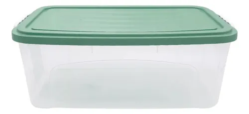 GEM. Hermetico Organizador 20L Greige