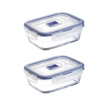 STARco. Hermetico Apilable 1,5 x2