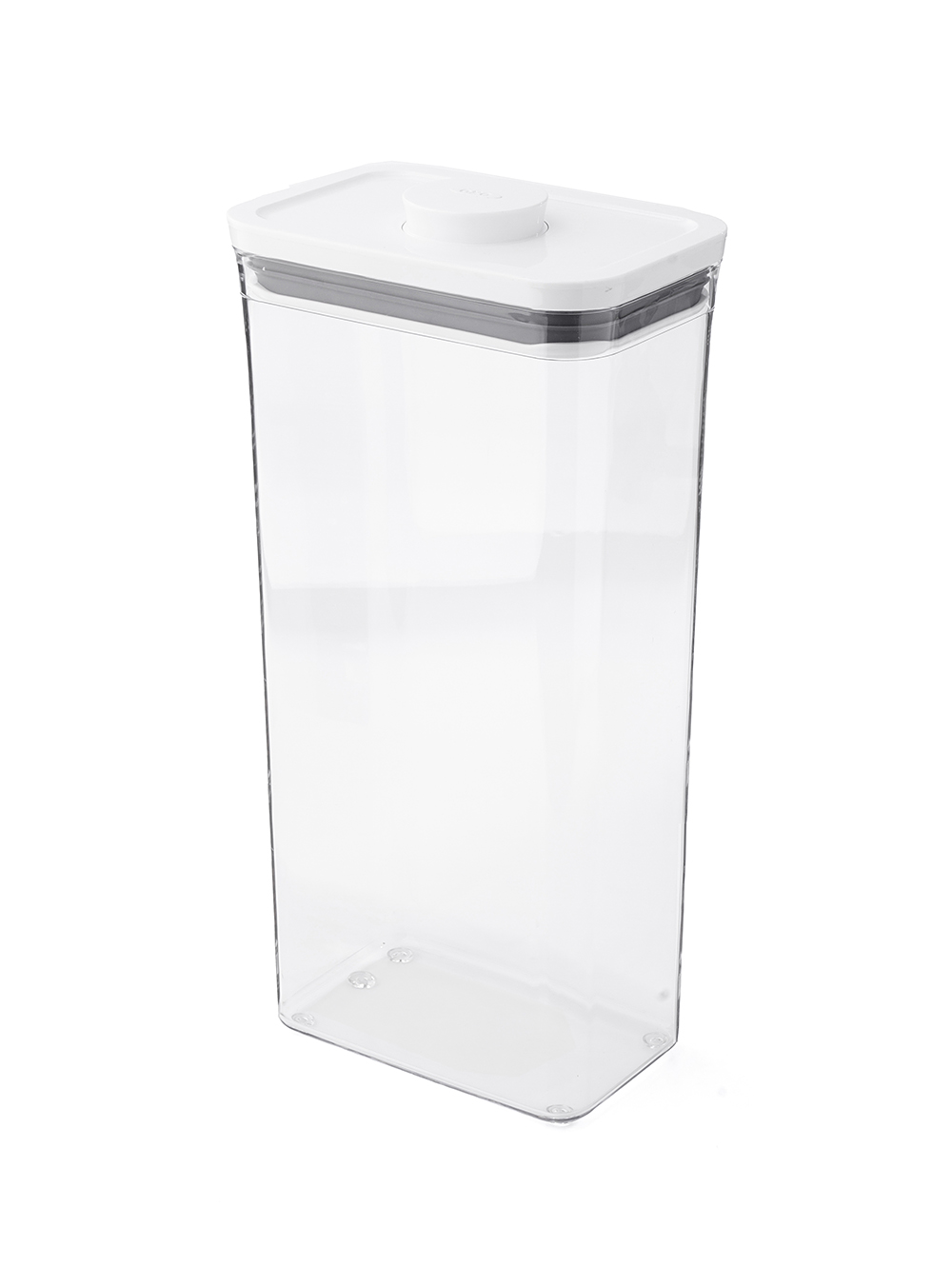 STARco. Hermetico Org. 9L Alto Natural