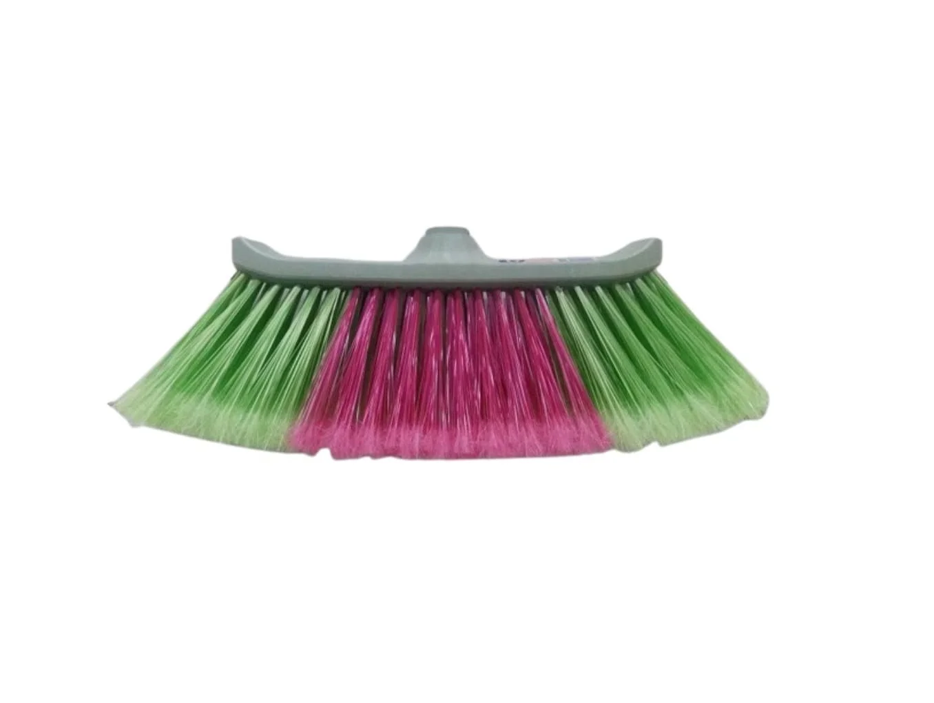 DS Escobillon Martin x12