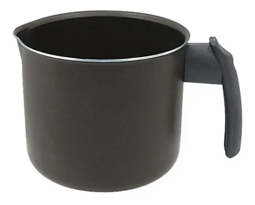 MARCOLAR Jarro 12 Dolce