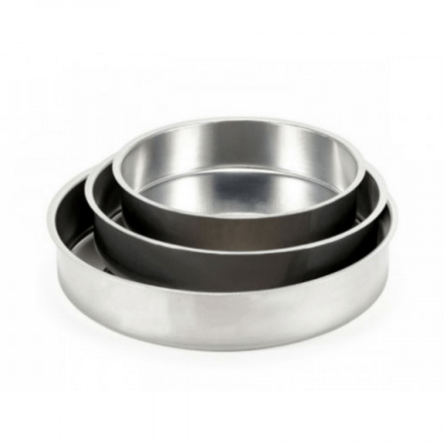 MARCOLAR Set Asaderas Red. Fornerie