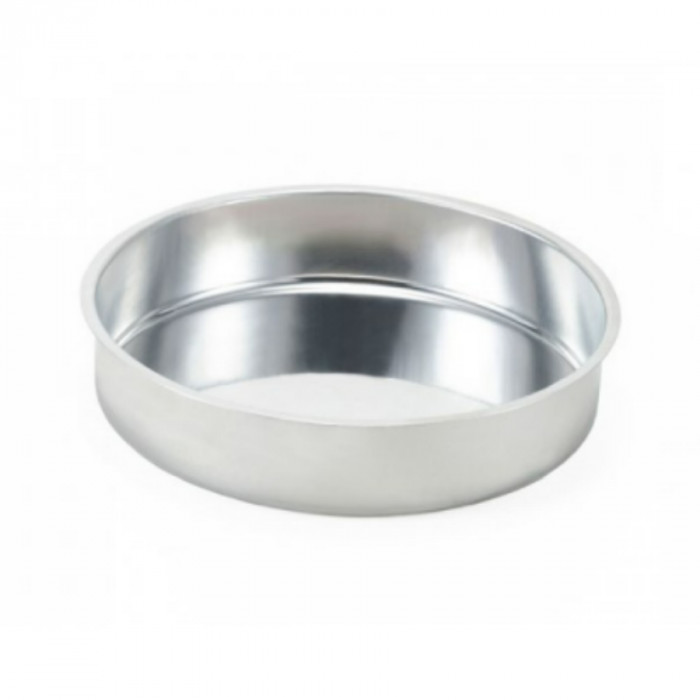 MARCOLAR Tortera N°3 C/Fondo Removible