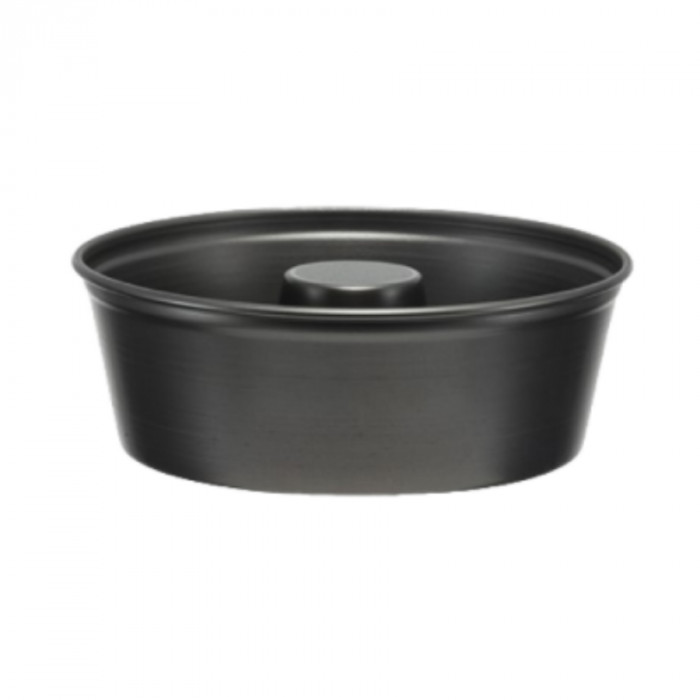 MARCOLAR Budinera N°2 Fornerie AA