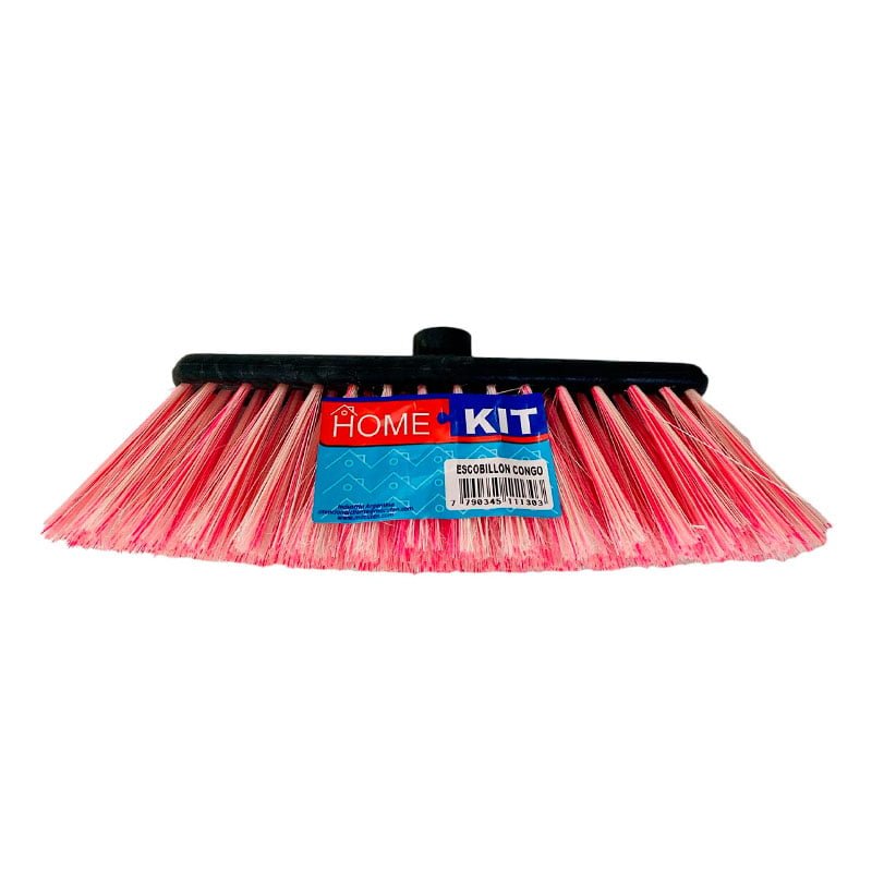 LAPOR. Esco. Kongo x12