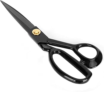 INFINITY Tijera 21.5cm Premiun -126