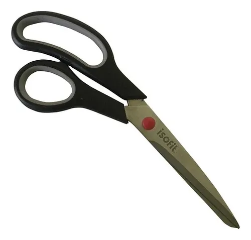 INFINITY Tijera 24cm Eco -128