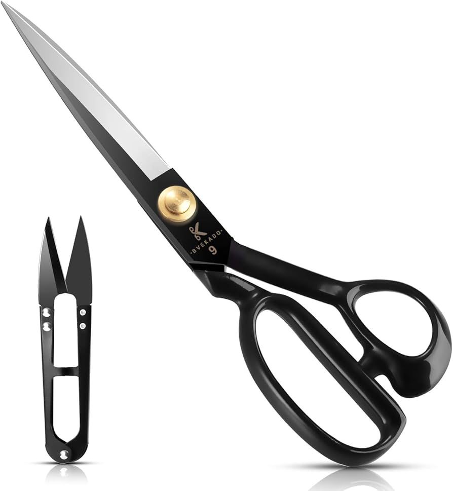 INFINITY Tijera 24cm Premium -1280