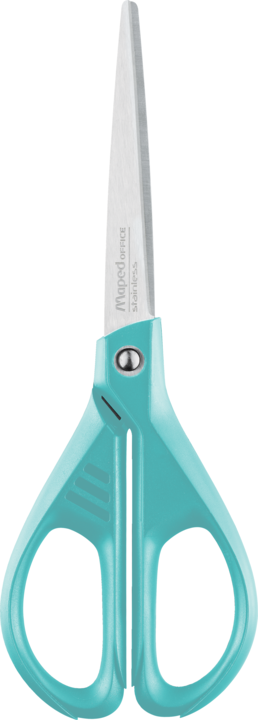 INFINITY Tijera 16cm Eco -130