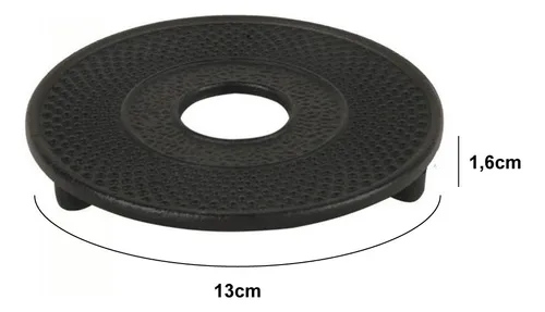 INFINITY Posa Pava 13cm x 13cm -805