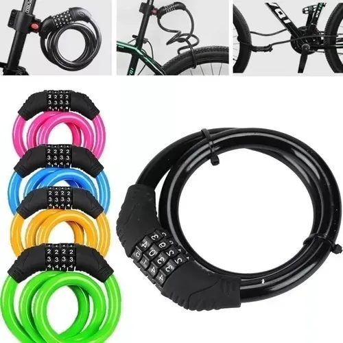 INFINITY Linga Bicicleta Eco 65cm -9076
