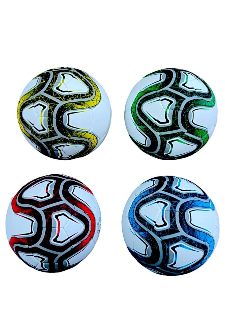 INFINITY Pelota N°5 330gr -676