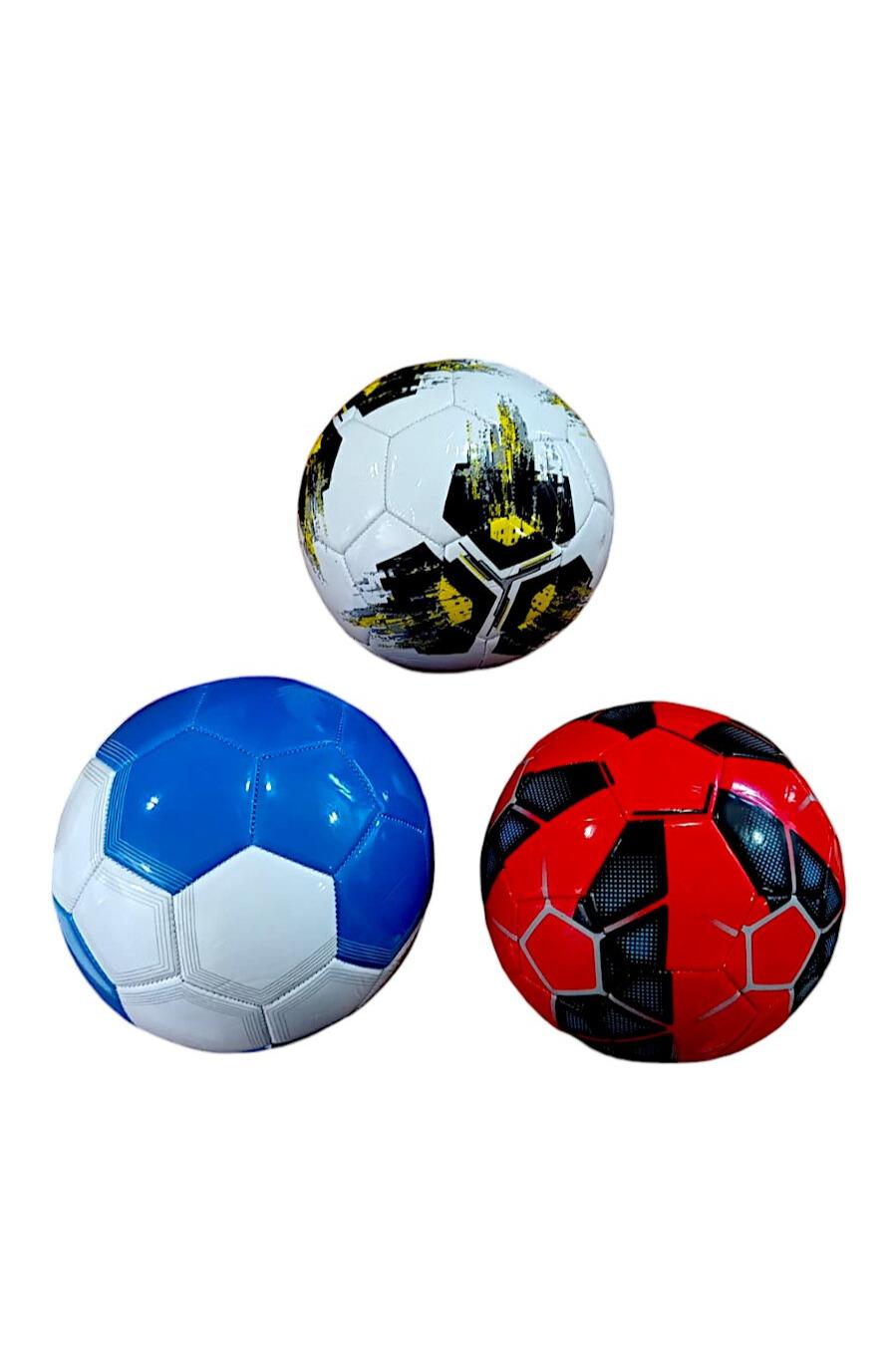 INFINITY Pelota N°5 340gr -698