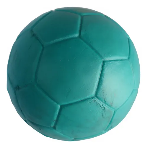 INFINITY Pelota Goma 56gr -343