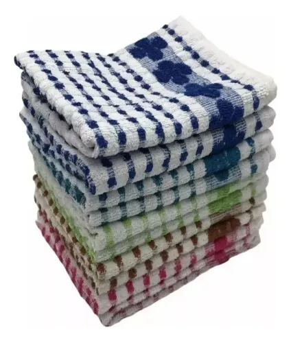 INDUTEX ITA Repas. Corazon x12 -755