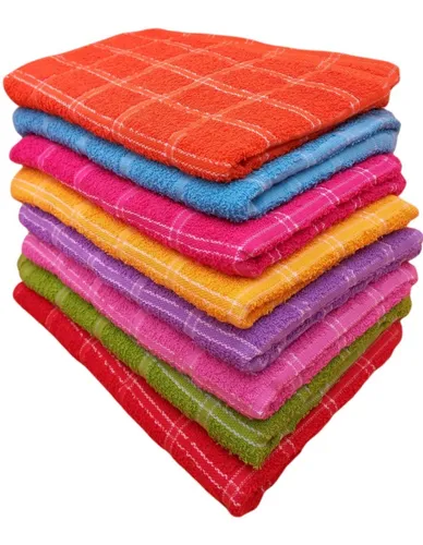 INDUTEX ITA Repas. Escoses x12 -805