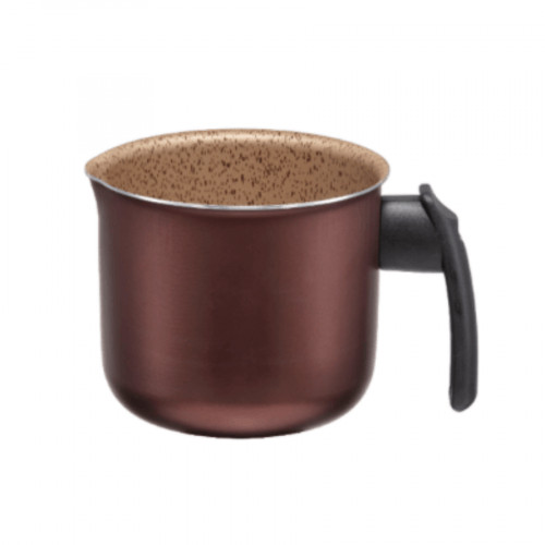 MARCOLAR Jarro 16 Dolce