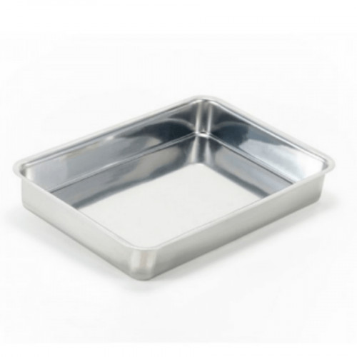 MARCOLAR Asadera Rect.Alta N°2 Fornerie