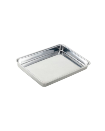 MARCOLAR Asadera Rect.Alta N°4 Fornerie