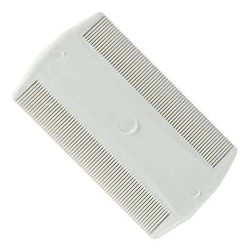 ELMI Peine Caspero Pioj/ x6 -2112