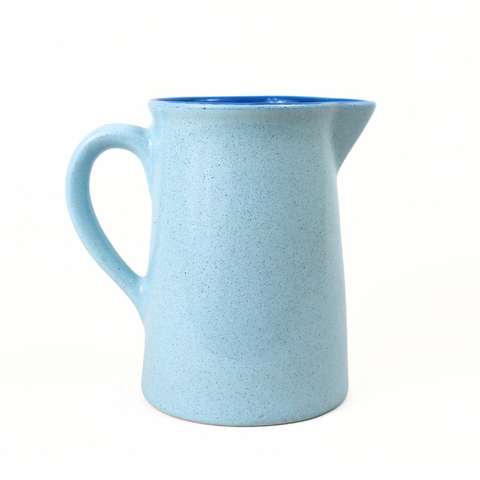 ELMI Jarra Pic-Nic  -1204