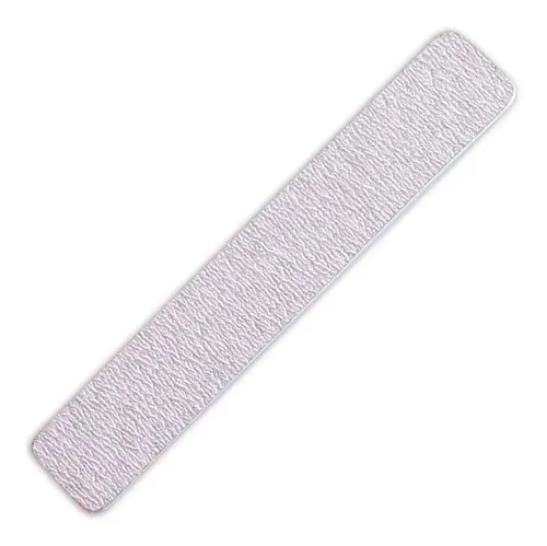 INFINITY Lima de Uña Rectangular 17.5cm (24) -358