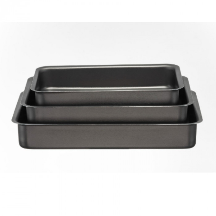 MARCOLAR Panera Grande Fornerie