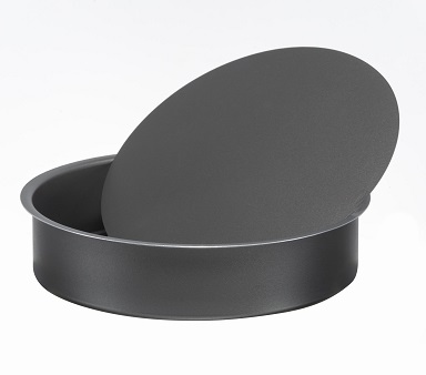 MARCOLAR Tortera N°1 C/Fondo Removible