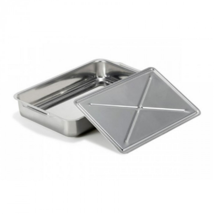 MARCOLAR Tortera N°2 C/Fondo Removible