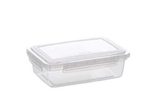 VIHA Hermet. Contenedor 740ml SA-893