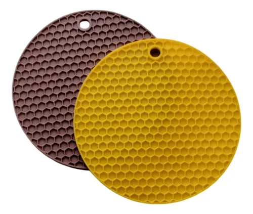 NP Posa Pava/Fuentes Silicona (15)