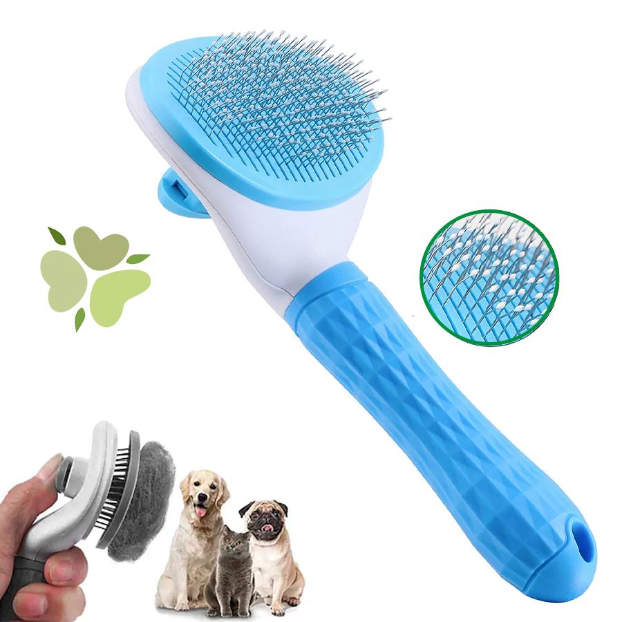 NP Cepillo Mascotas Autolimpiante (10)