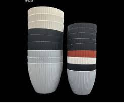 MT Maceta Lolo 14 Color -862